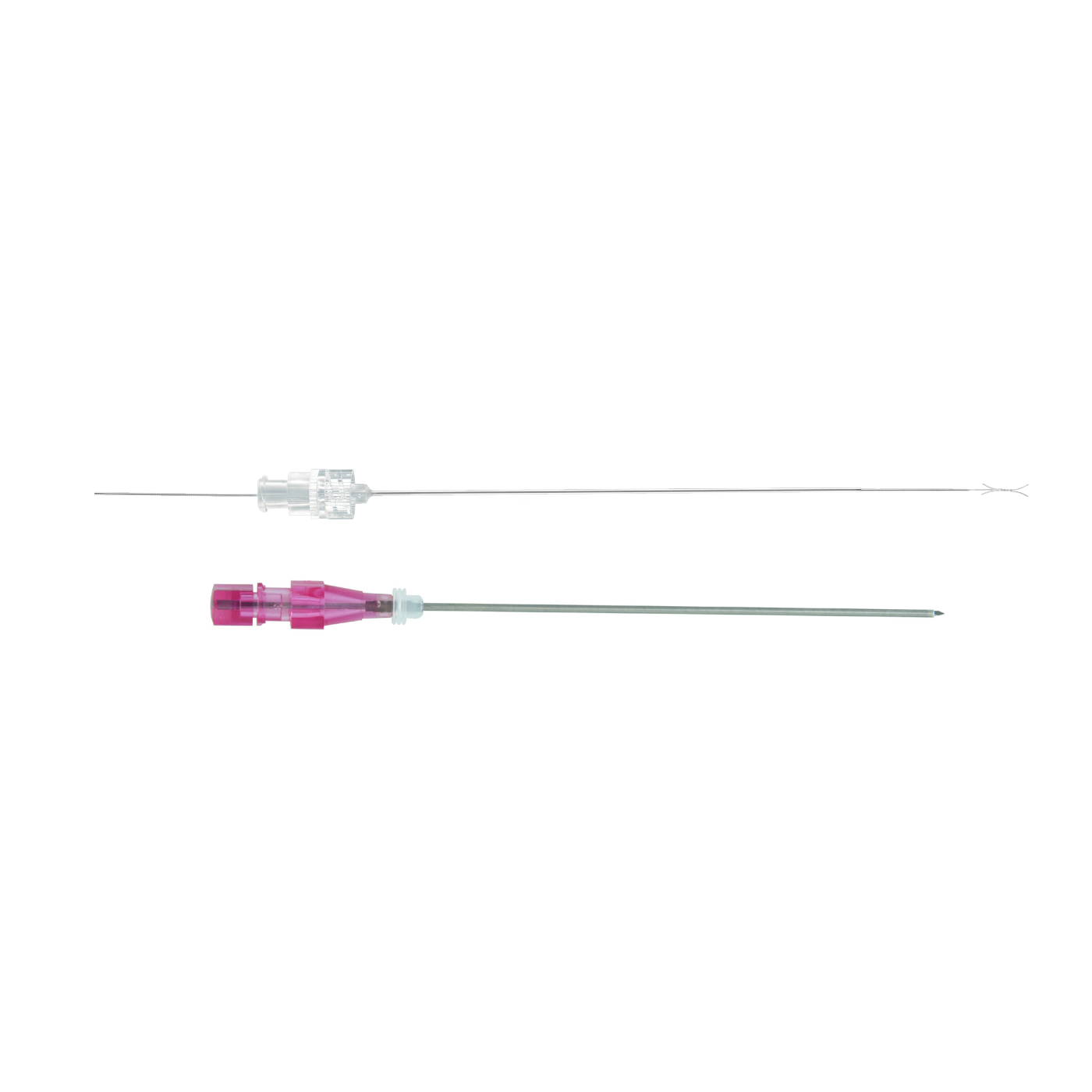https://psgmedical.com/