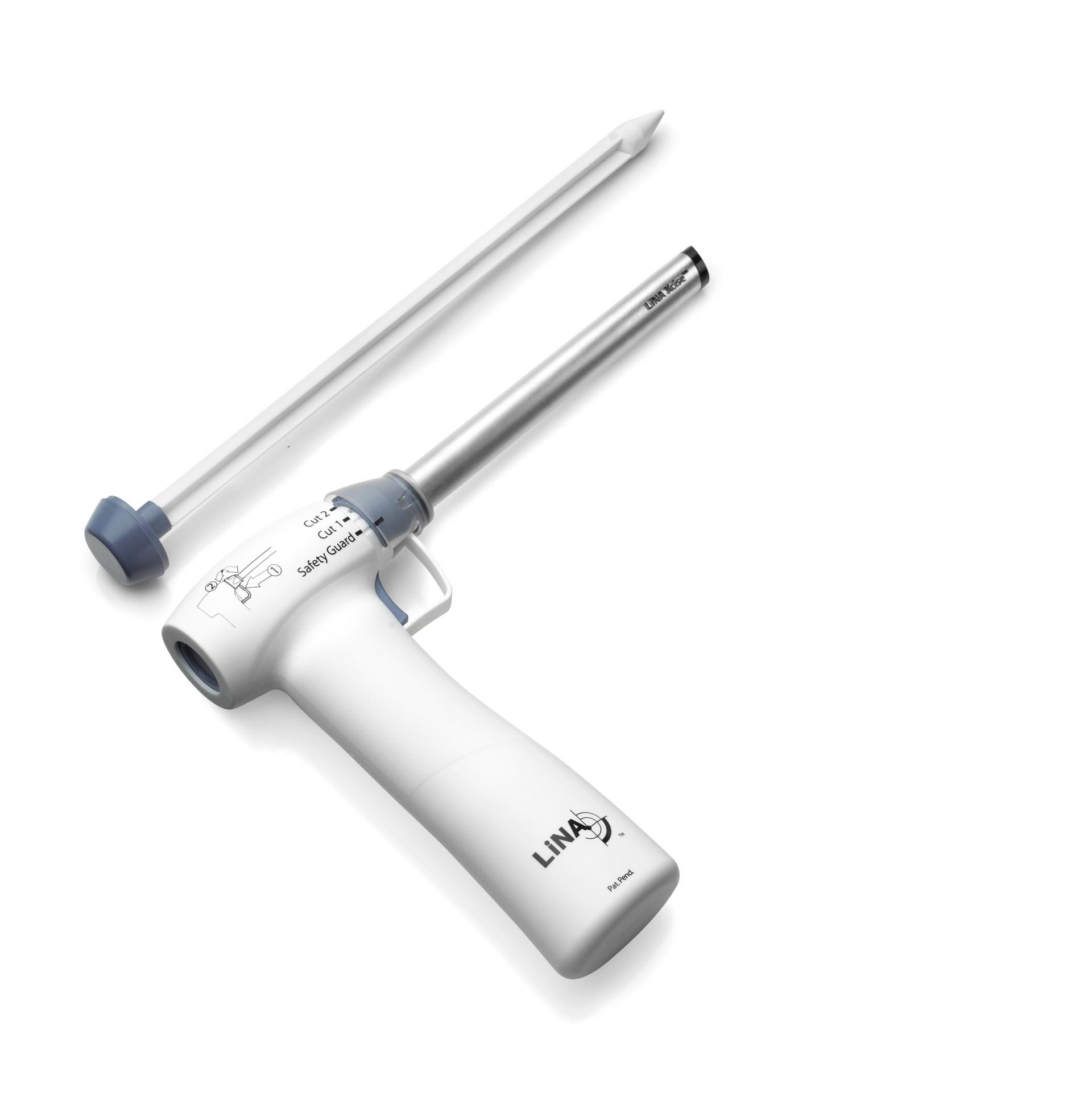 https://psgmedical.com/