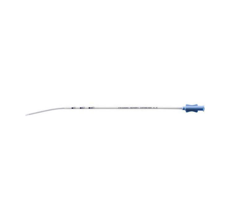 https://psgmedical.com/