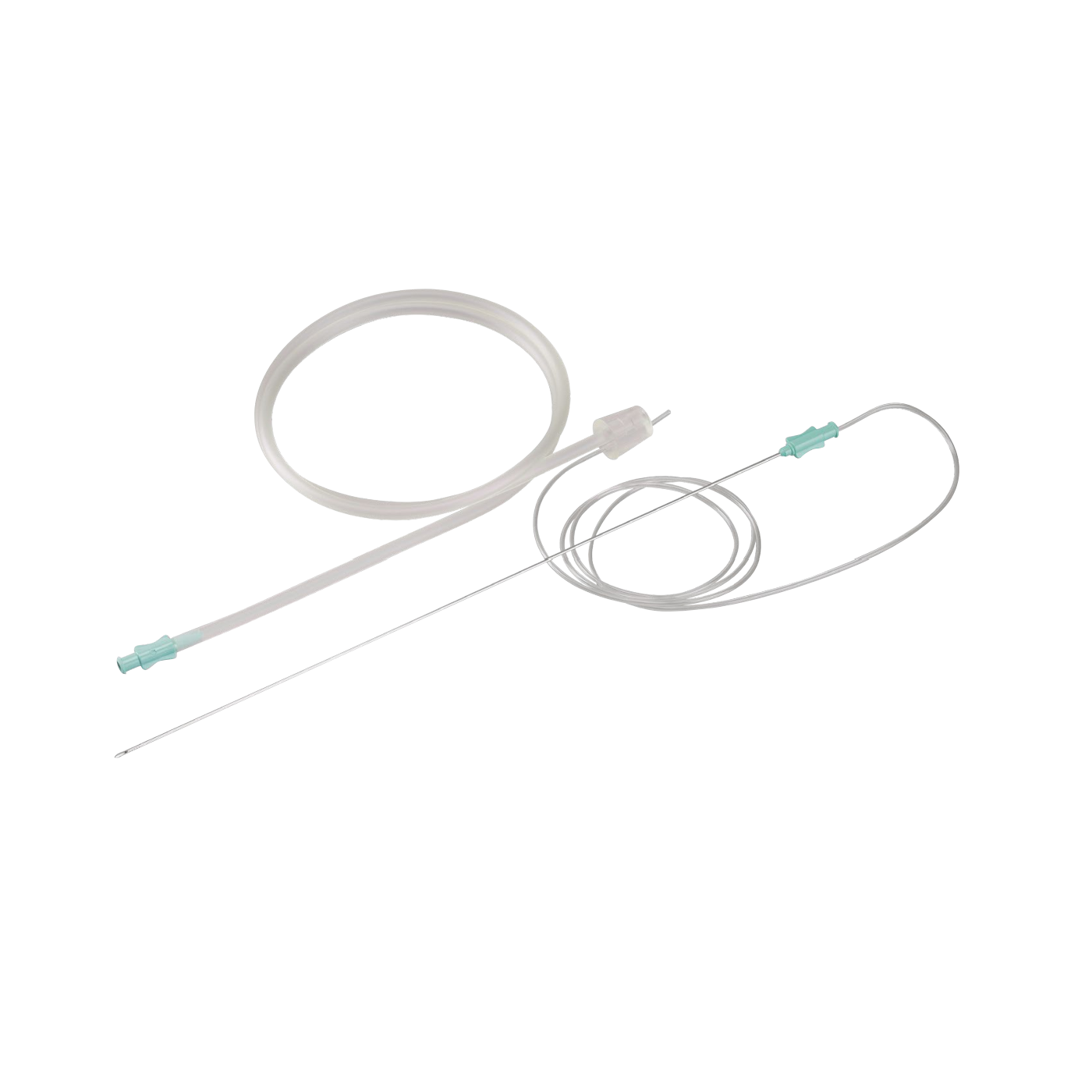 https://psgmedical.com/