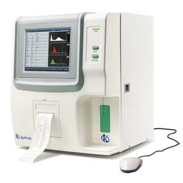 https://psgmedical.com/
