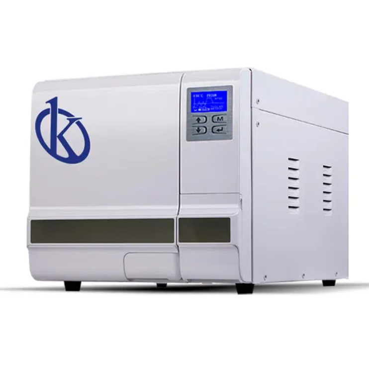 https://psgmedical.com/