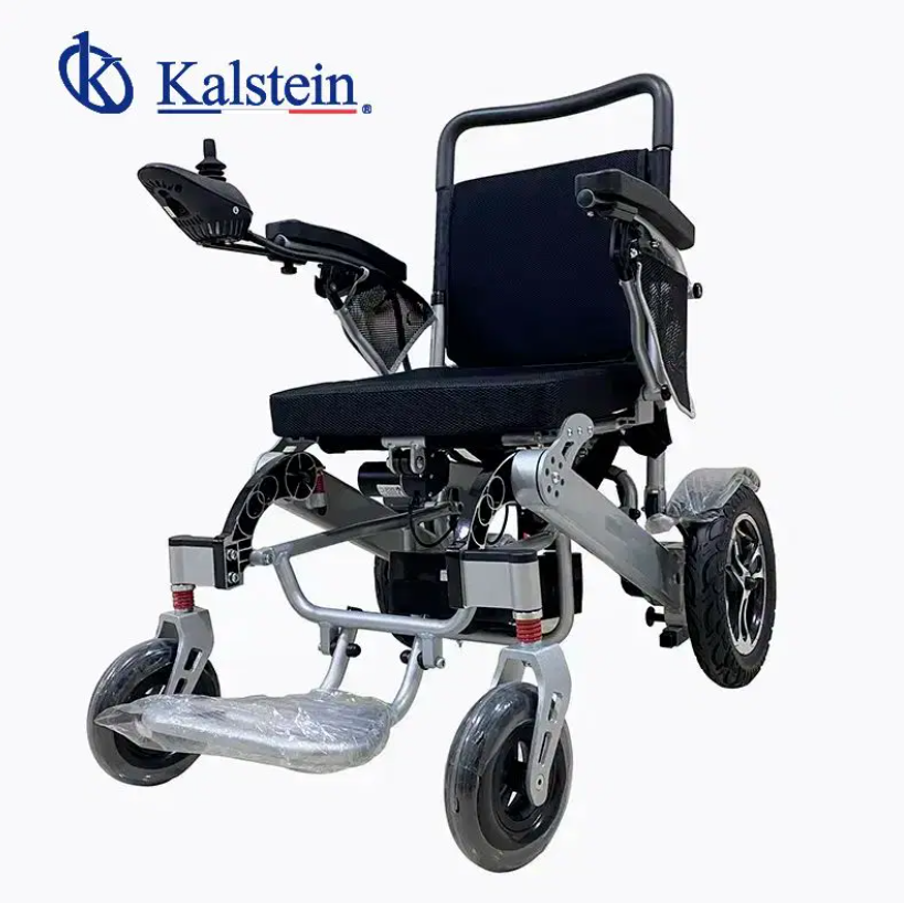 https://psgmedical.com/