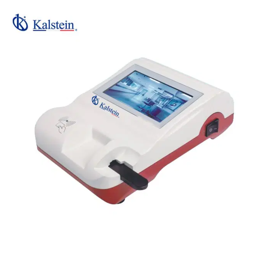 https://psgmedical.com/