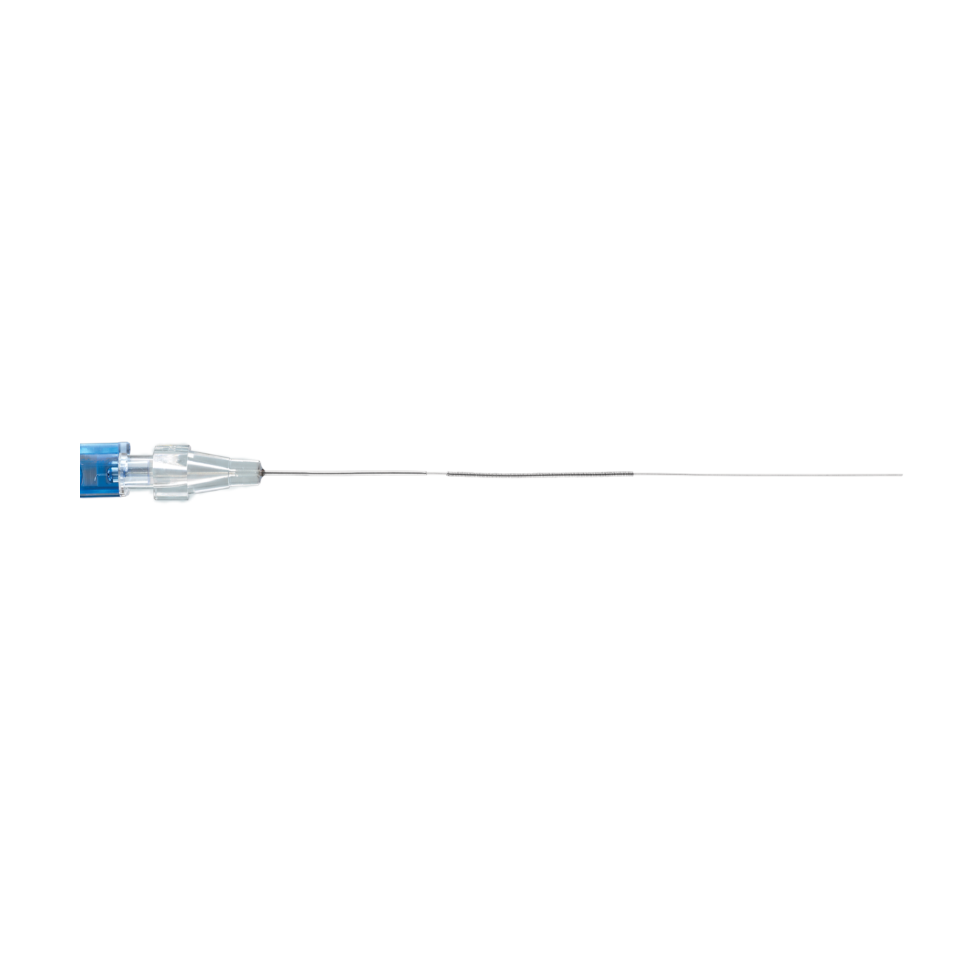 https://psgmedical.com/