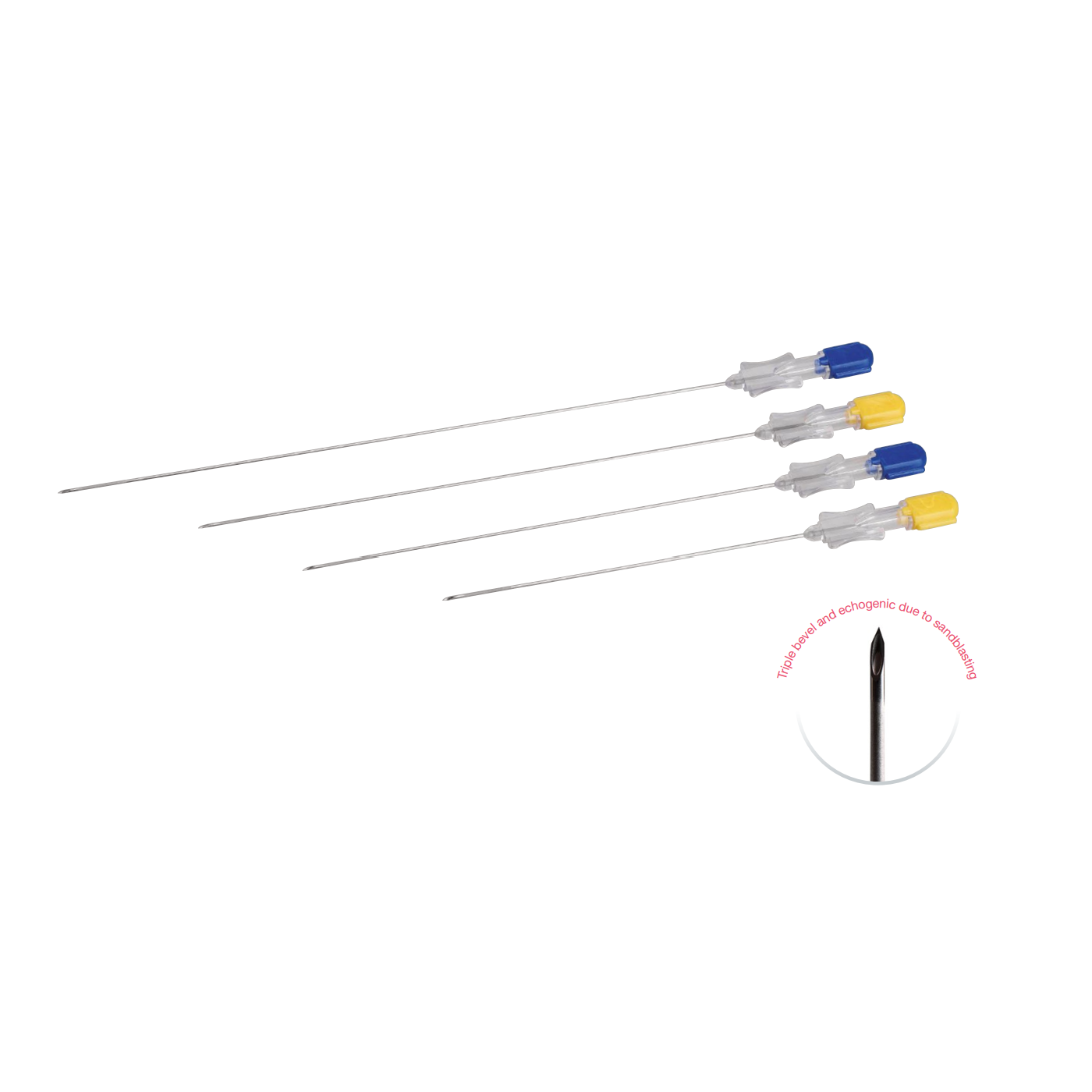 https://psgmedical.com/