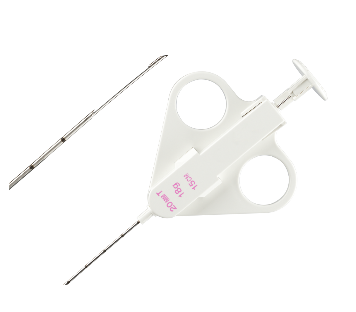 https://psgmedical.com/