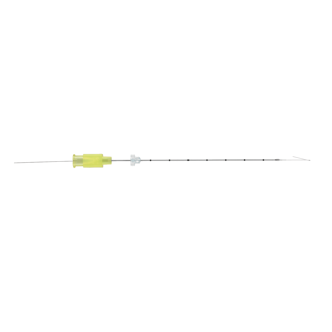 https://psgmedical.com/