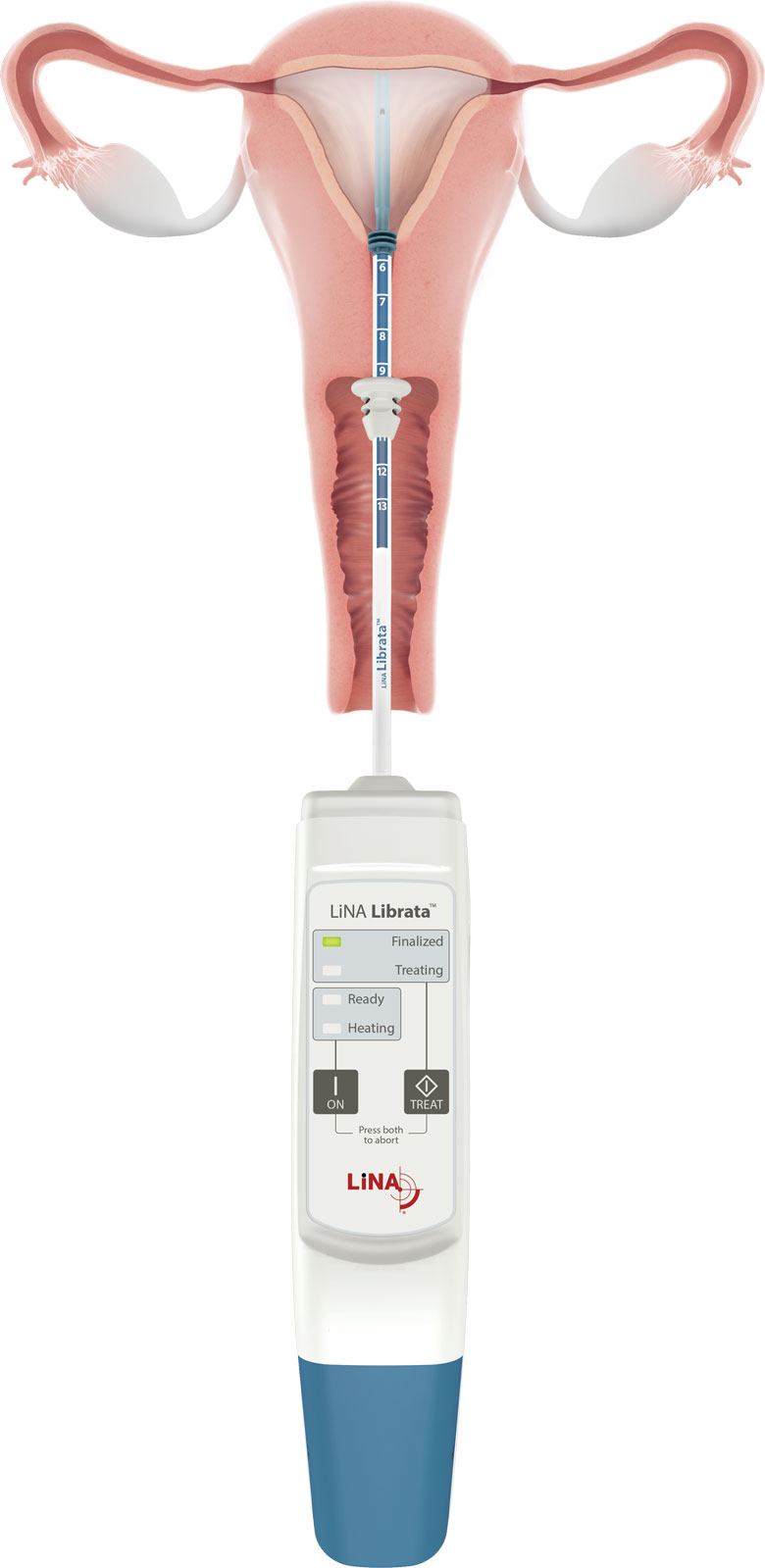 https://psgmedical.com/