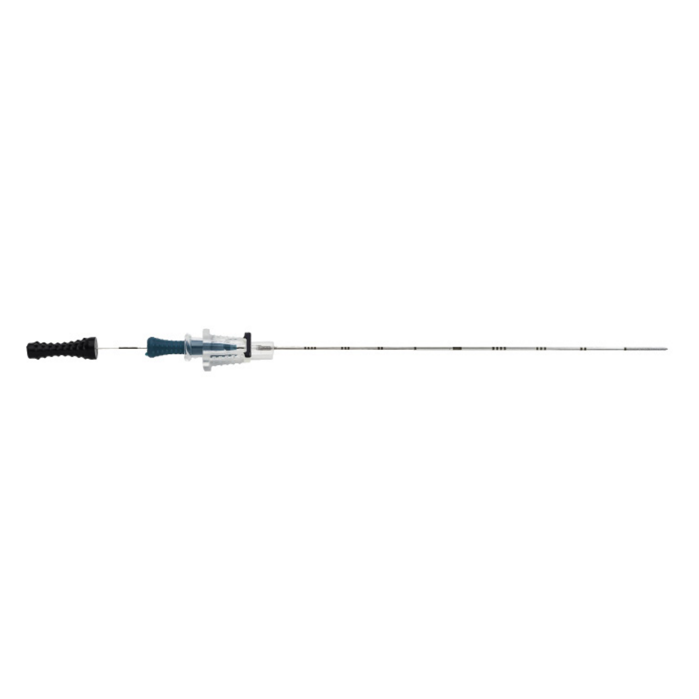 https://psgmedical.com/