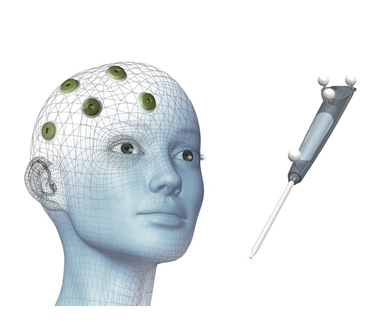 https://psgmedical.com/