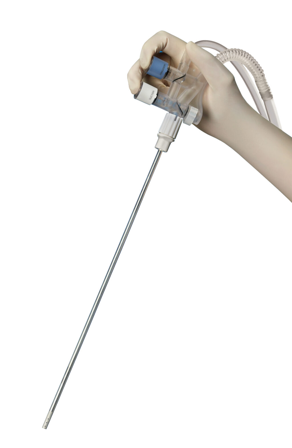 https://psgmedical.com/