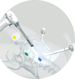 https://psgmedical.com/