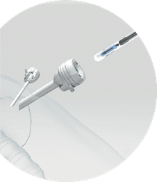 https://psgmedical.com/