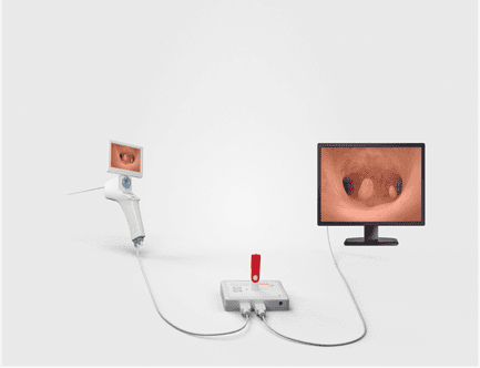 https://psgmedical.com/