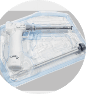 https://psgmedical.com/