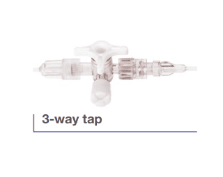 https://psgmedical.com/