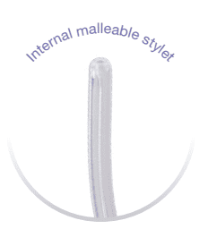https://psgmedical.com/