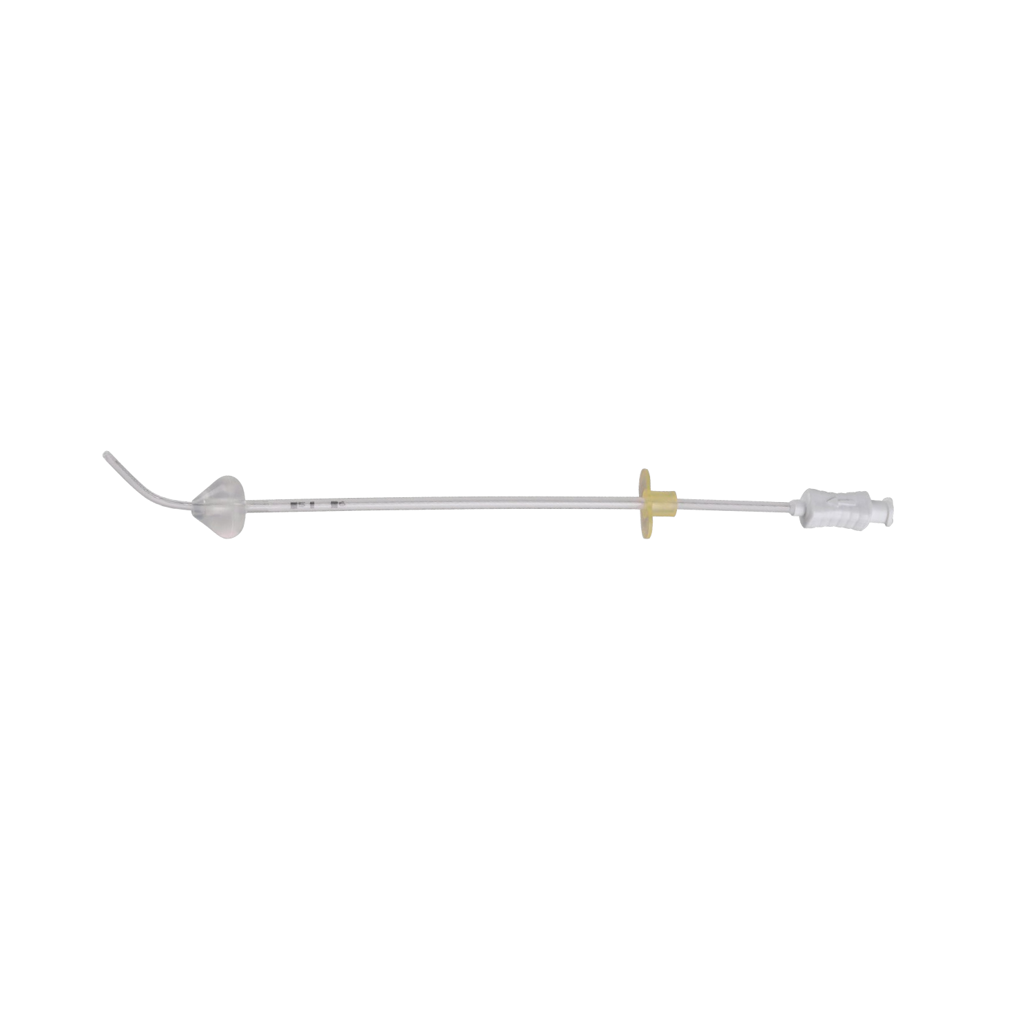 https://psgmedical.com/