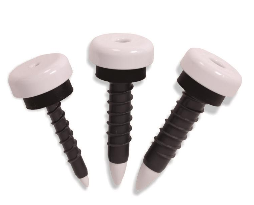 https://psgmedical.com/