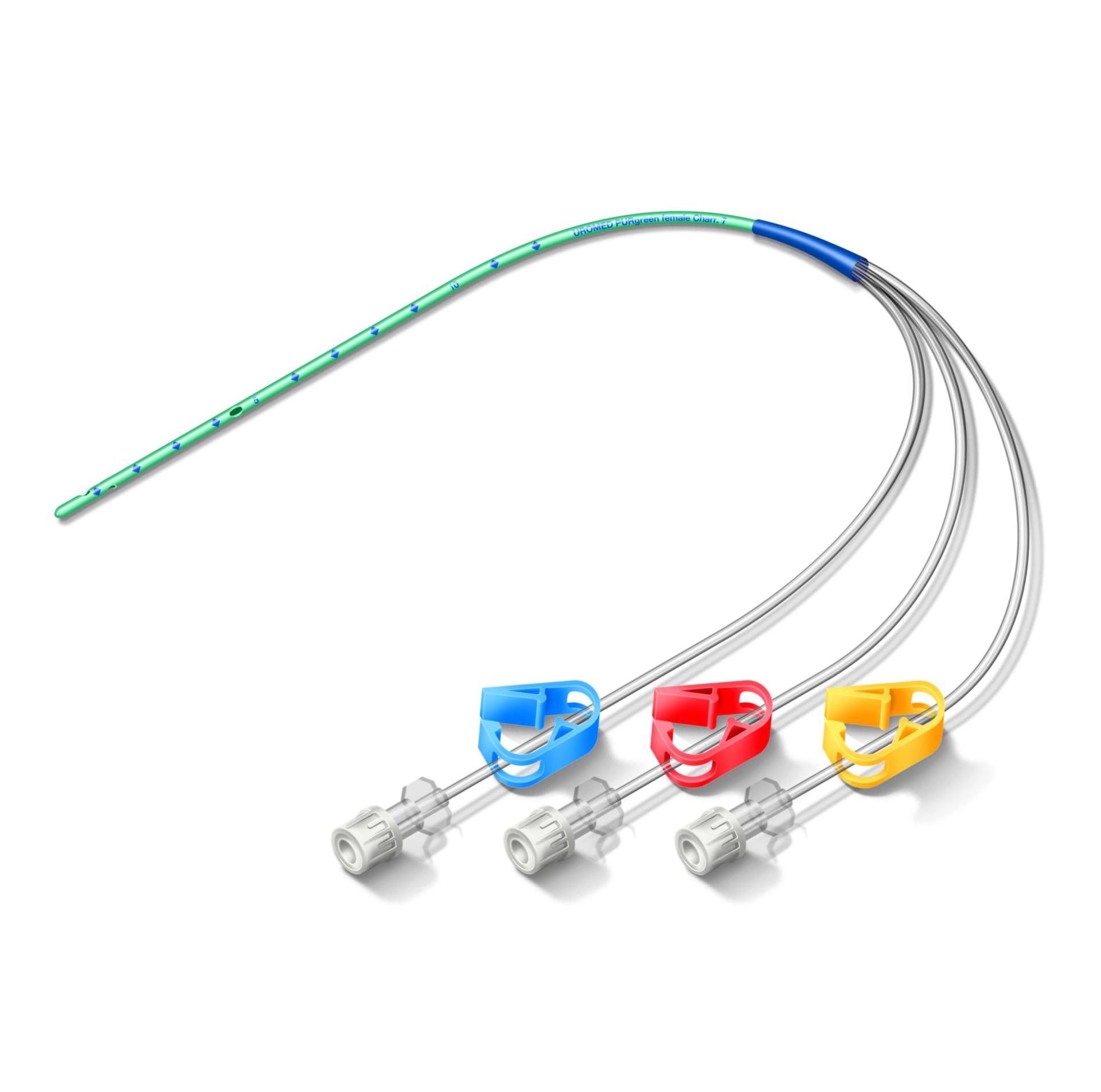 https://psgmedical.com/