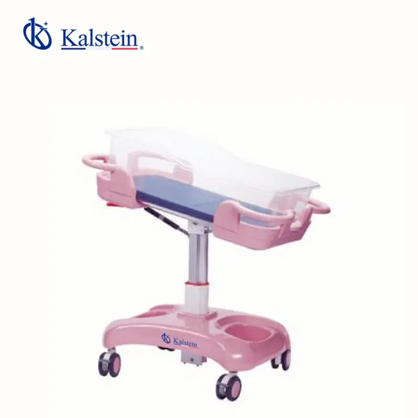https://psgmedical.com/