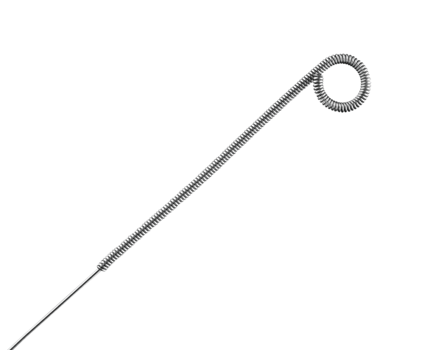 https://psgmedical.com/