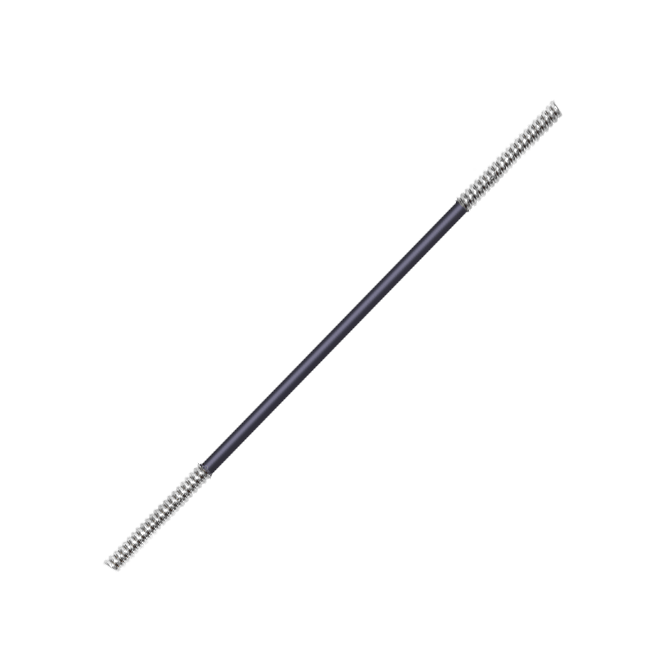 https://psgmedical.com/