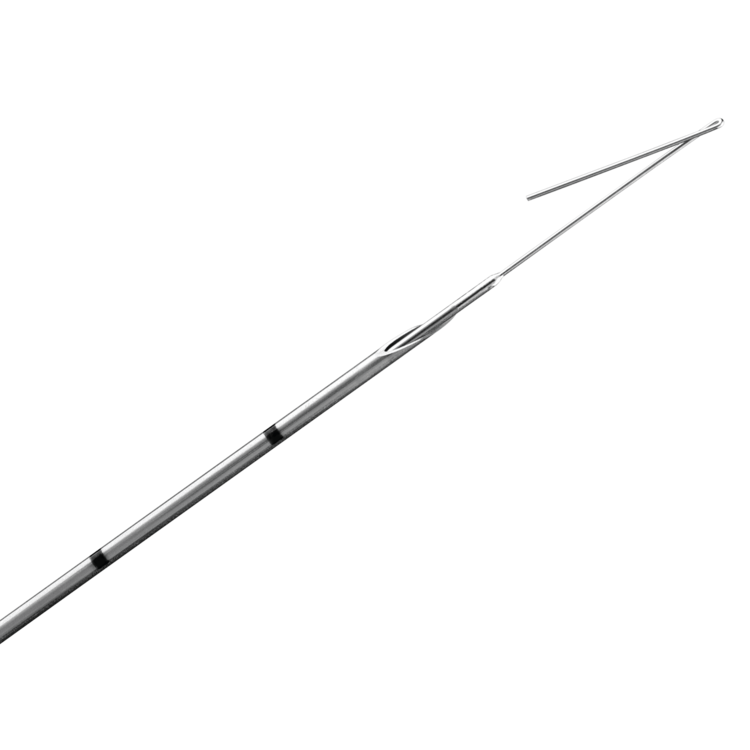 https://psgmedical.com/