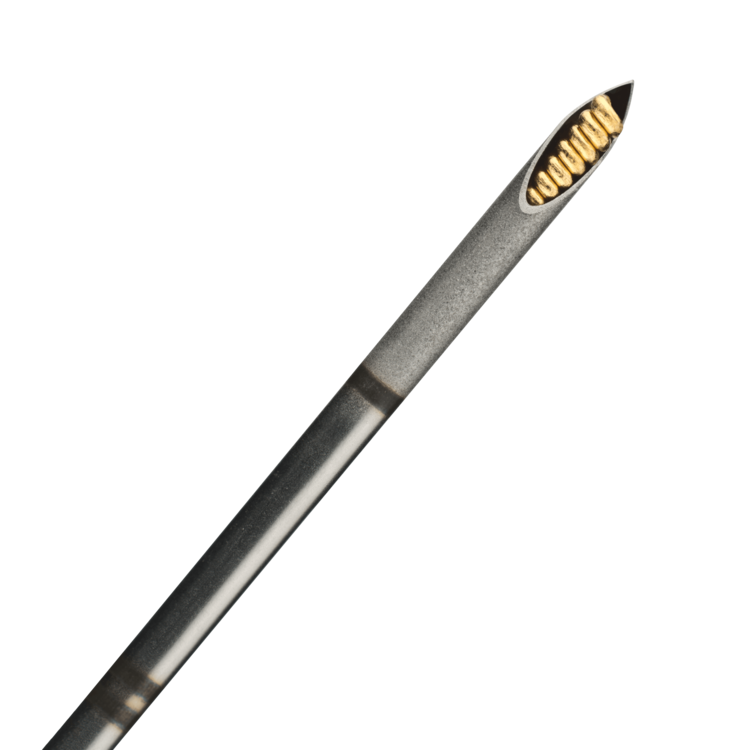 https://psgmedical.com/