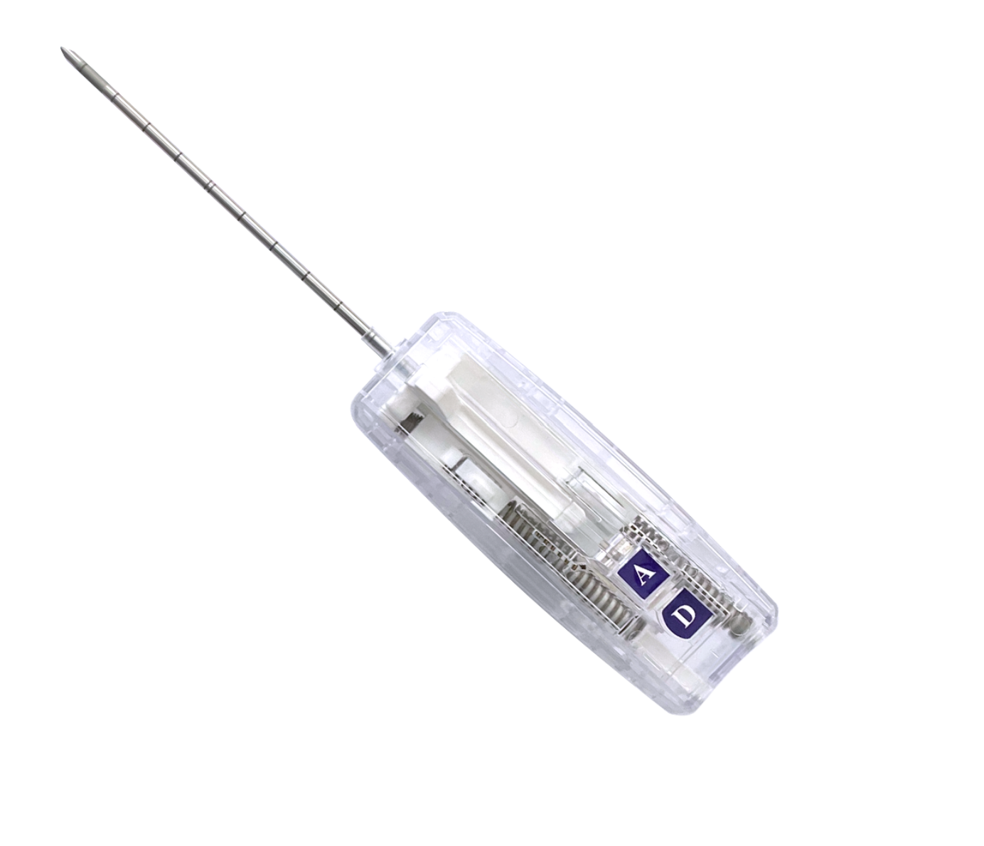 https://psgmedical.com/