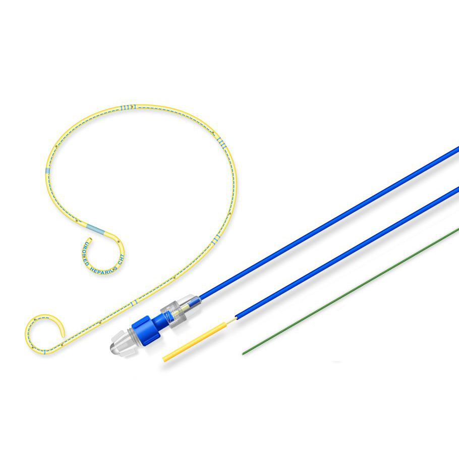 https://psgmedical.com/