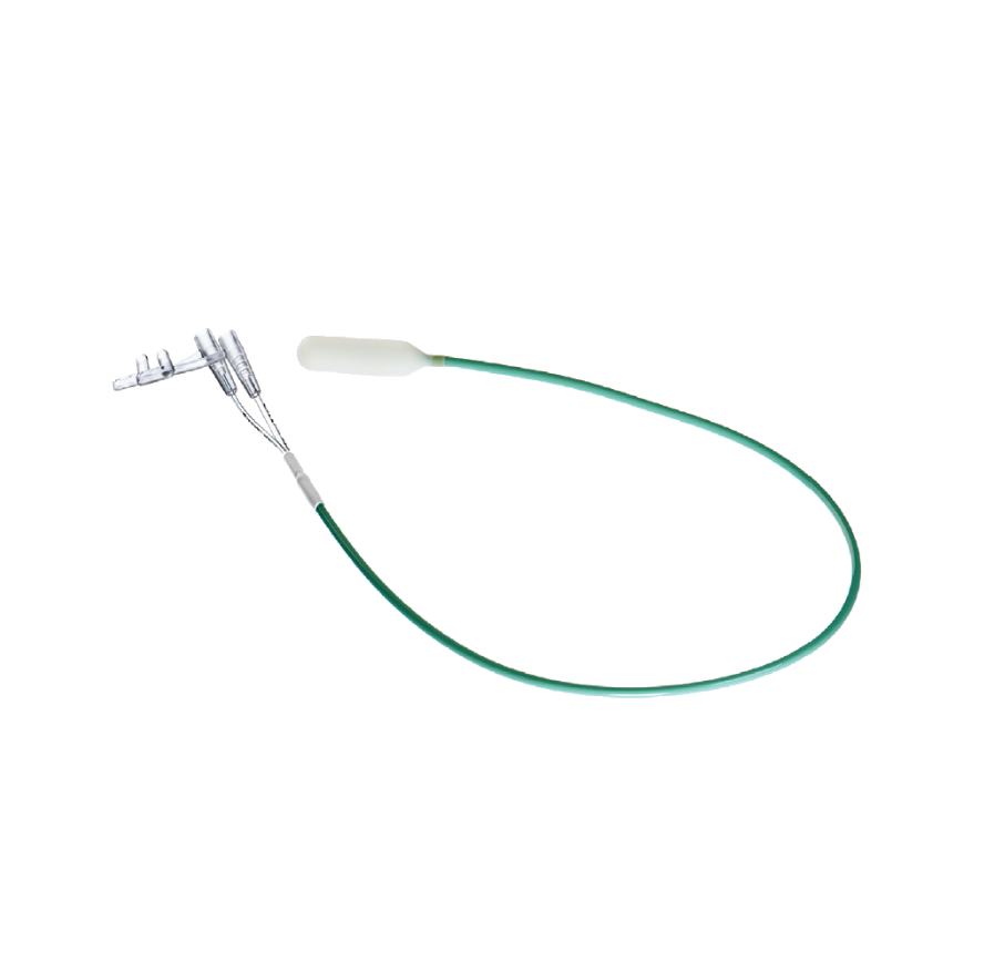 https://psgmedical.com/
