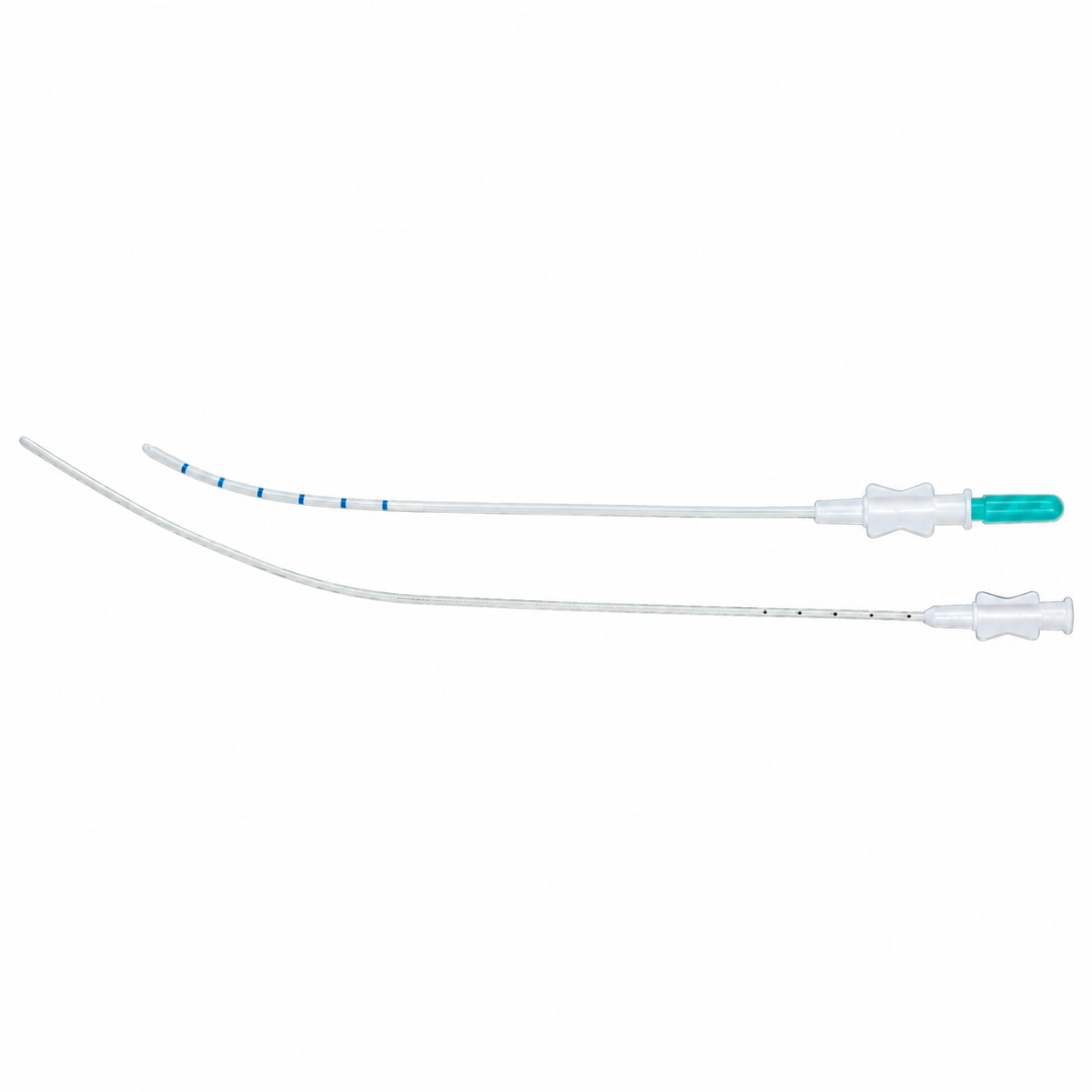 https://psgmedical.com/