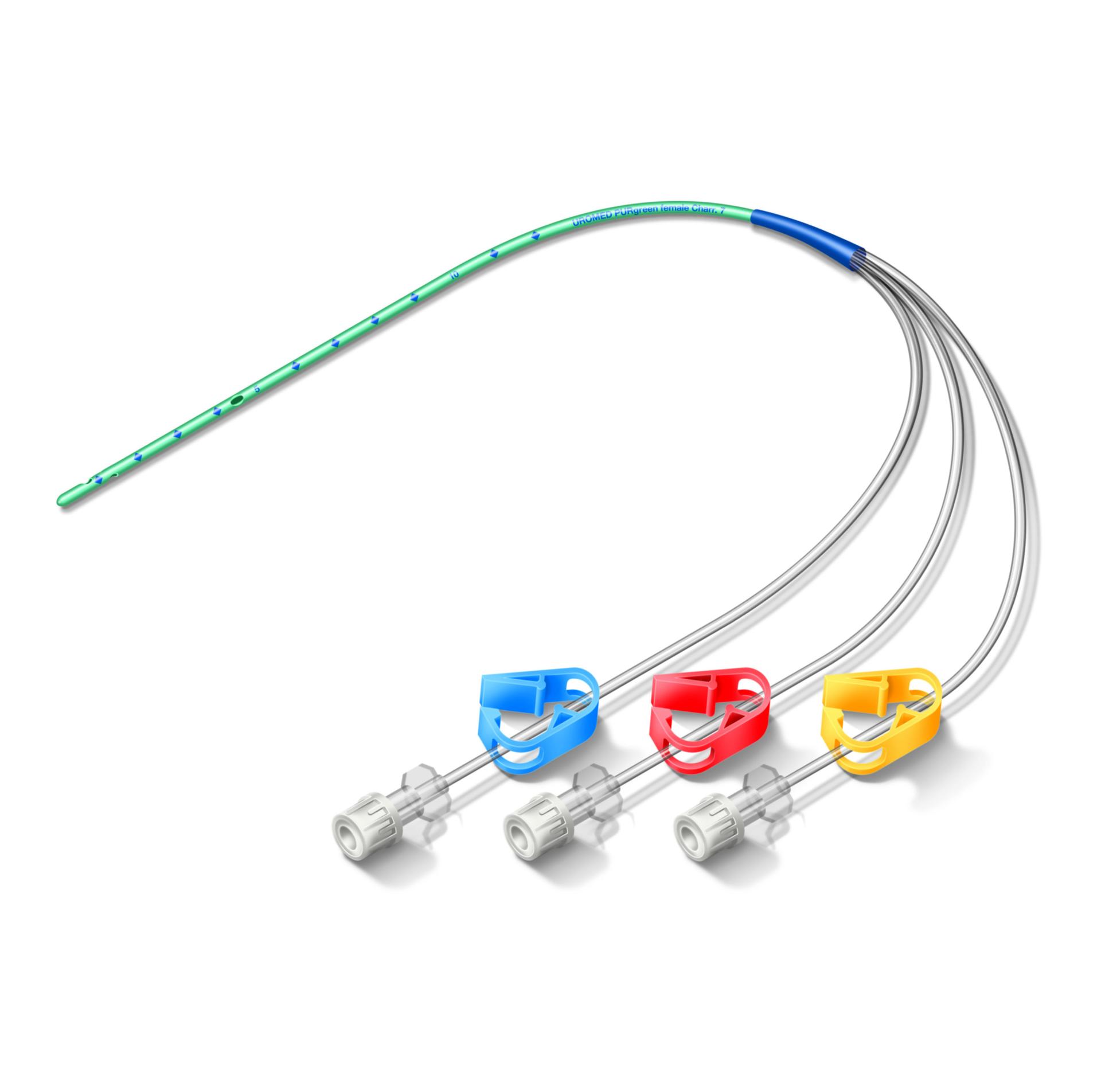 https://psgmedical.com/
