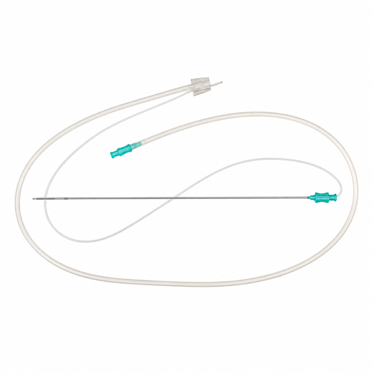 https://psgmedical.com/