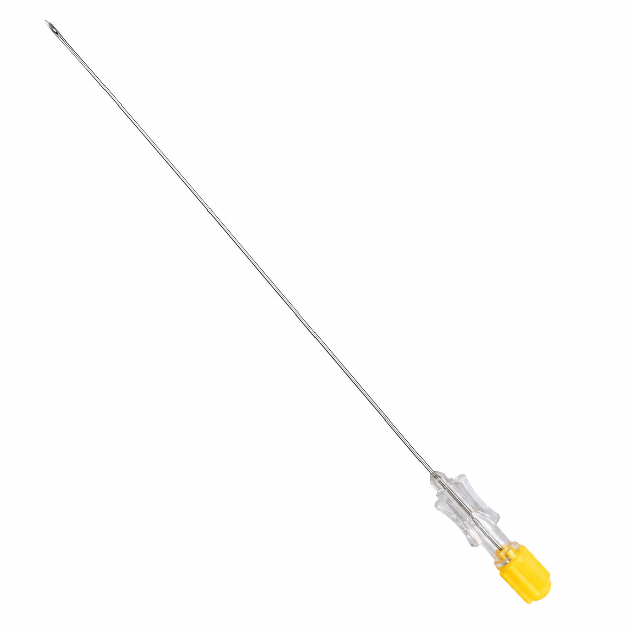 https://psgmedical.com/