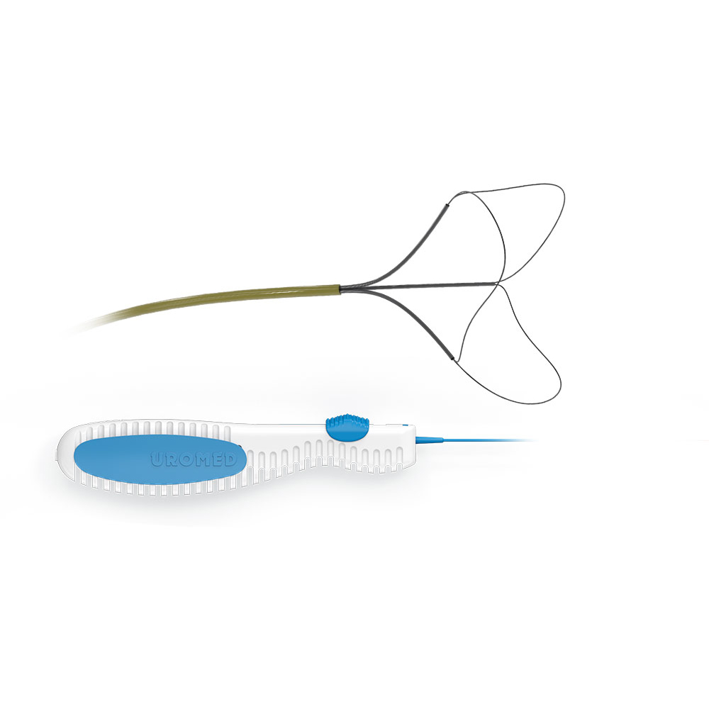 https://psgmedical.com/