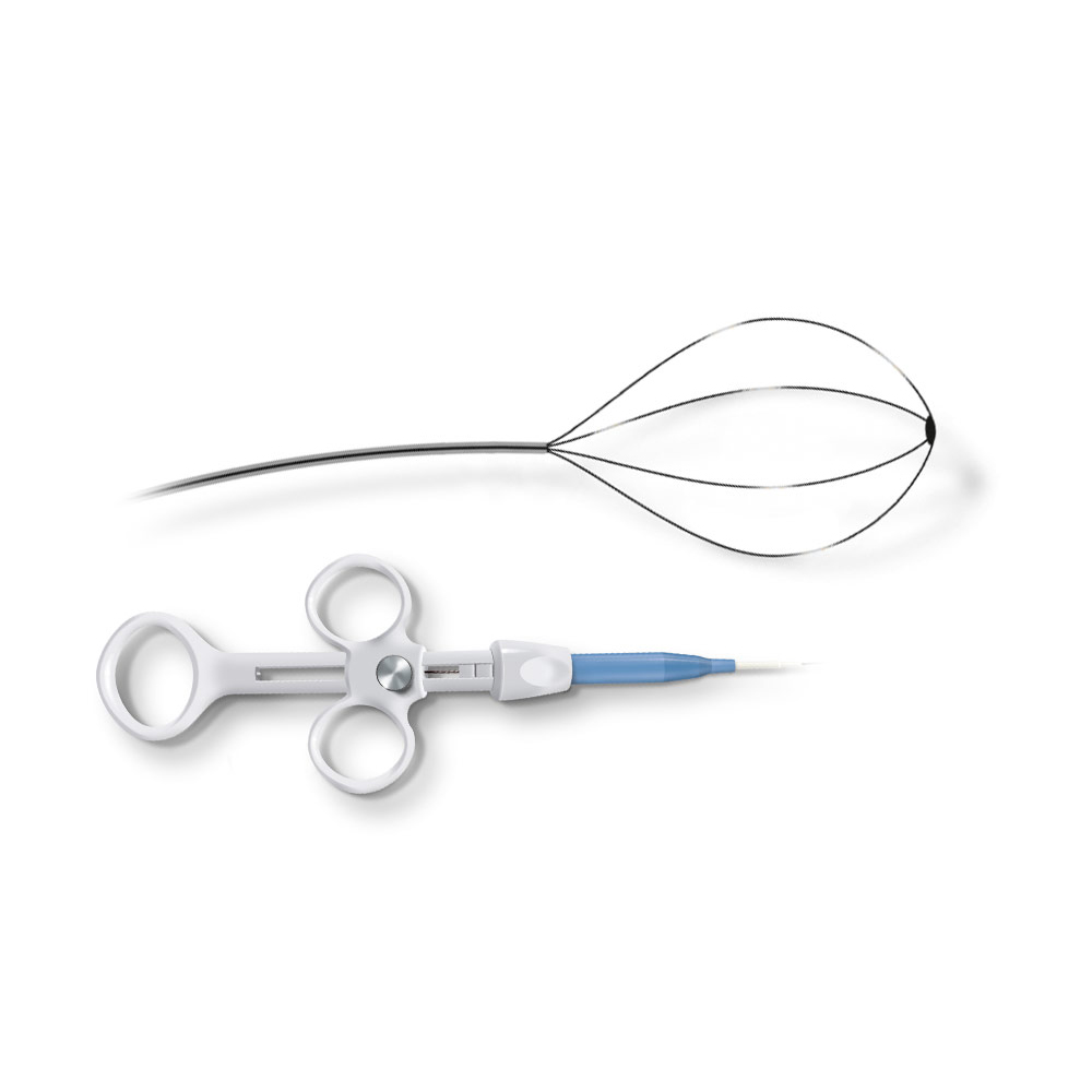 https://psgmedical.com/