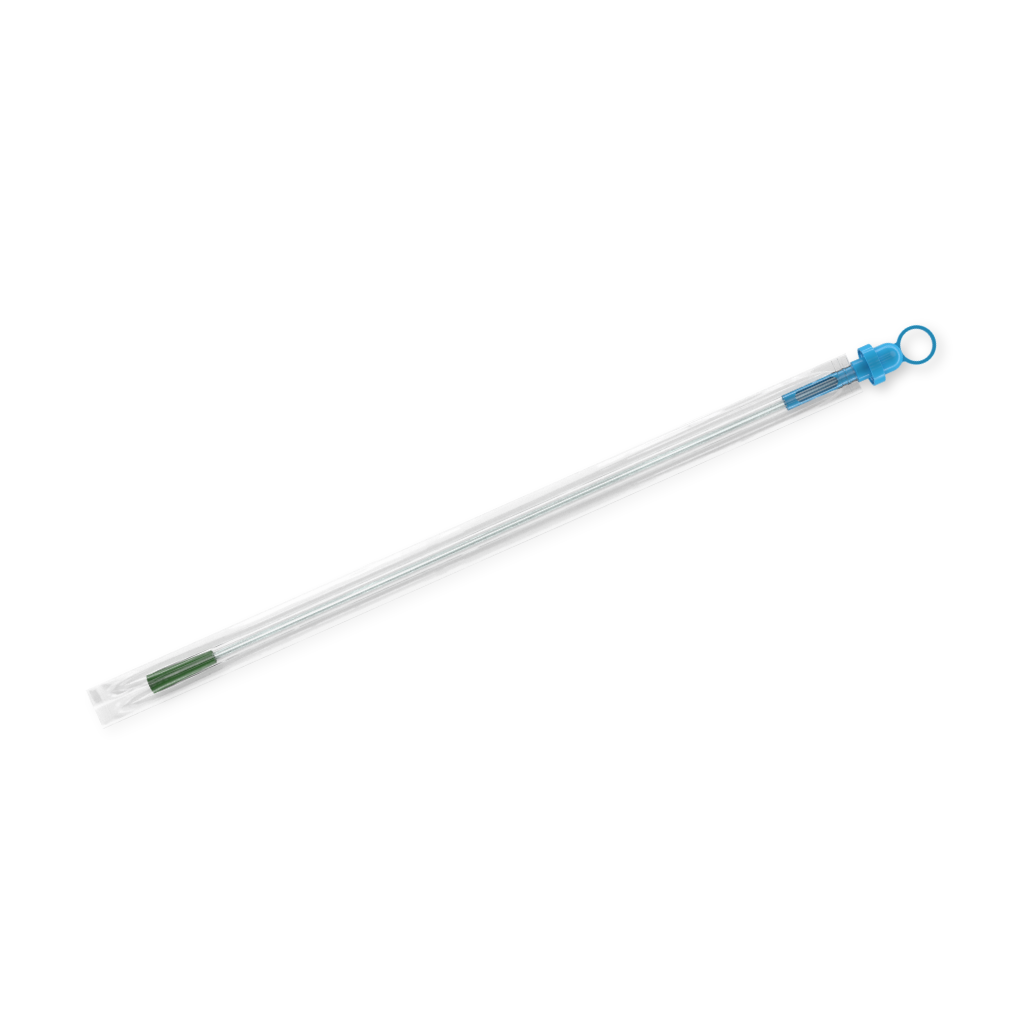 https://psgmedical.com/