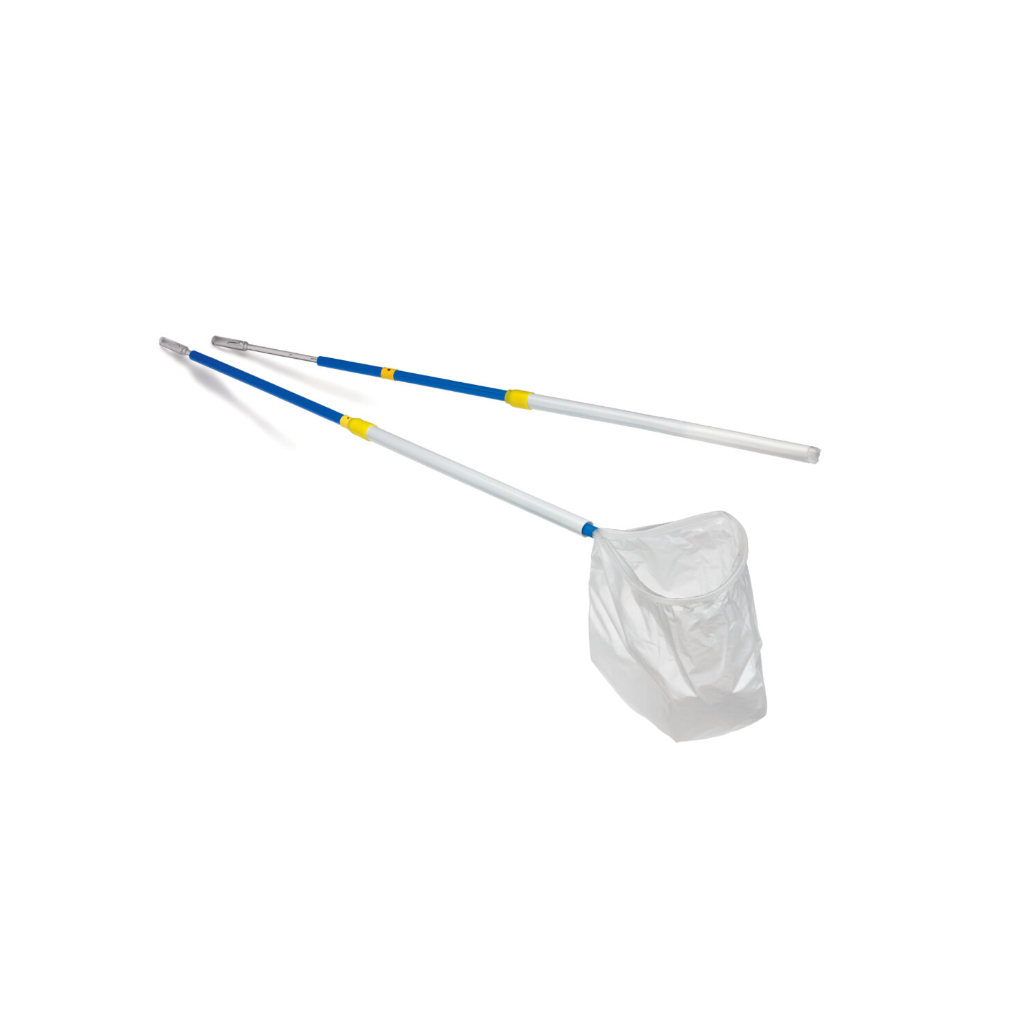 https://psgmedical.com/