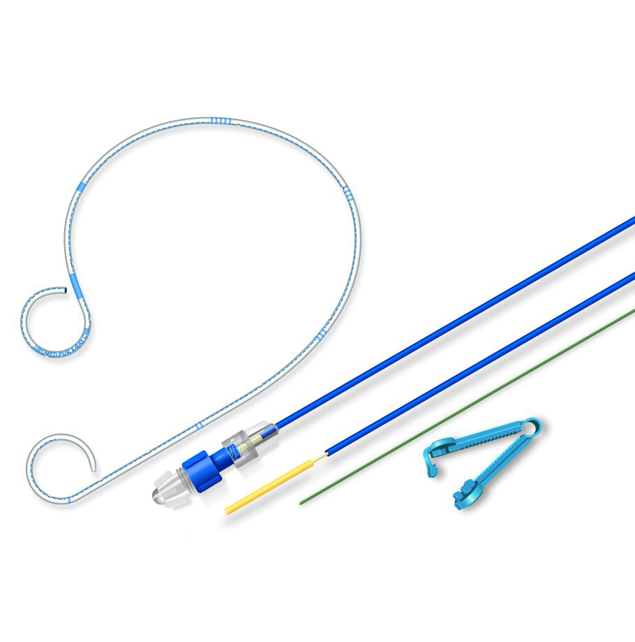 https://psgmedical.com/