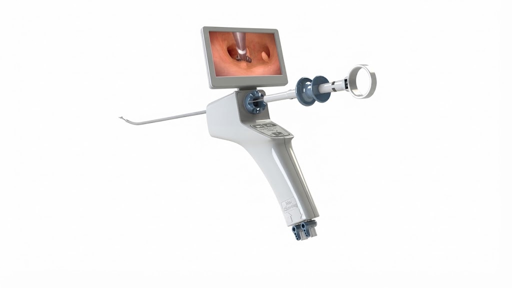 https://psgmedical.com/