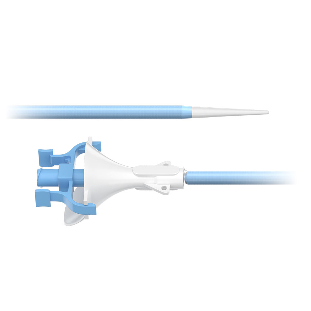 https://psgmedical.com/